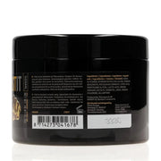 Fist It 500 ml