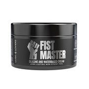 Fist Master Lubrificante Anale
