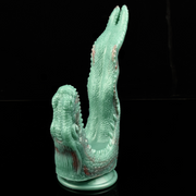 Flood Dragon Tongue