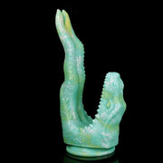 Flood Dragon Tongue