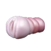 Flower Desire Male Masturbator