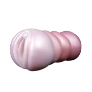 Flower Desire Male Masturbator