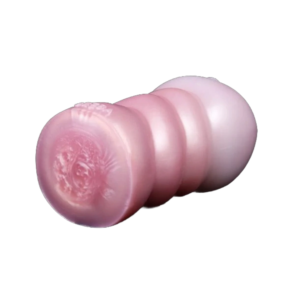 Flower Desire Male Masturbator