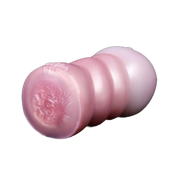 Flower Desire Male Masturbator