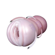 Flower Desire Male Masturbator