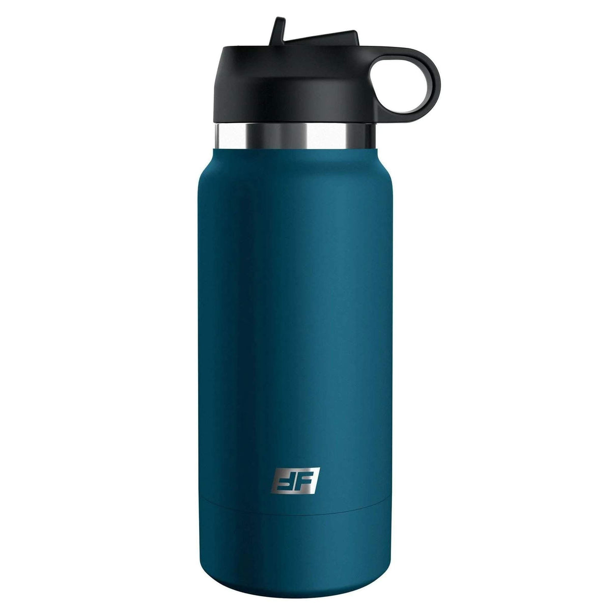 Fuck Flask Private Pleaser