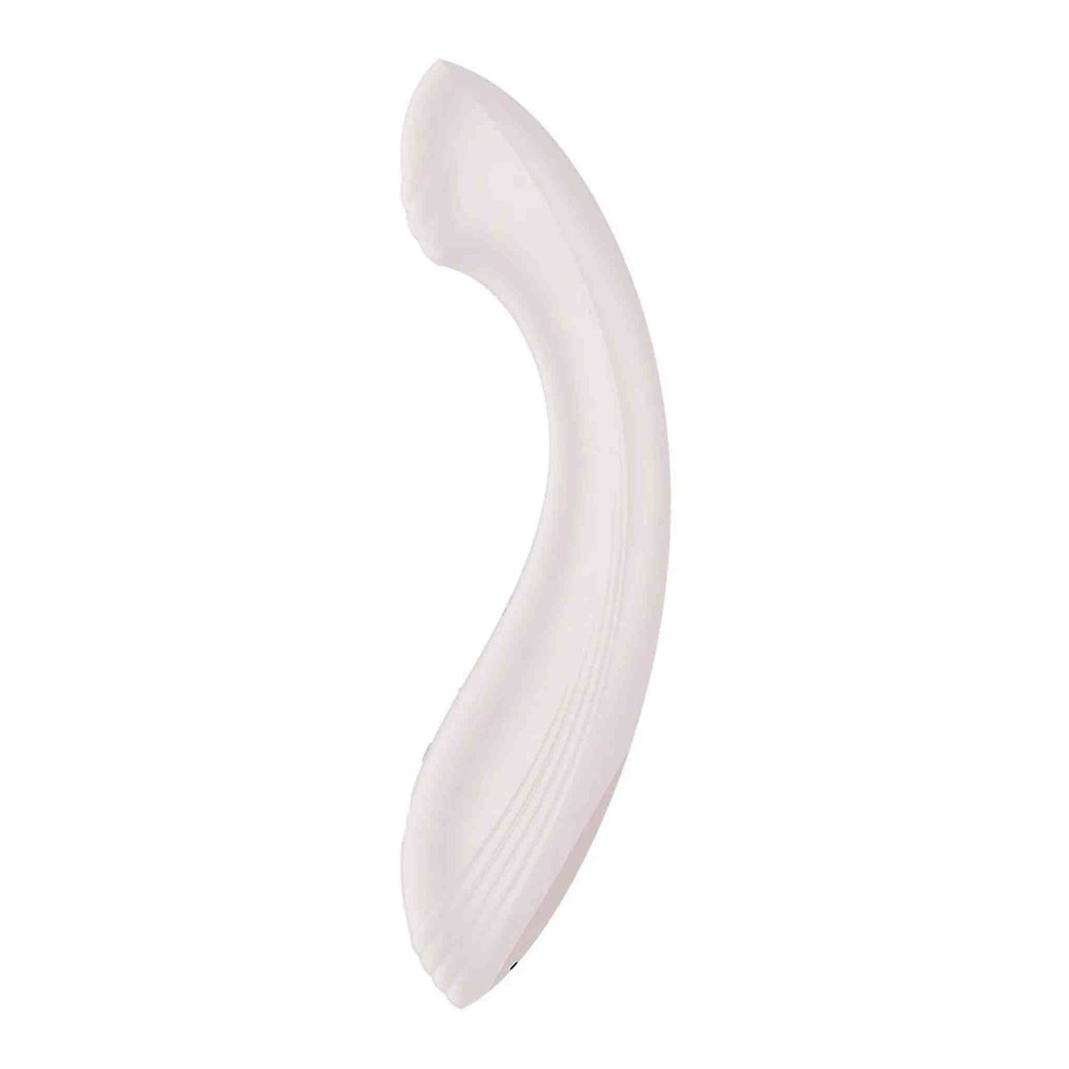 G-Force - Beige