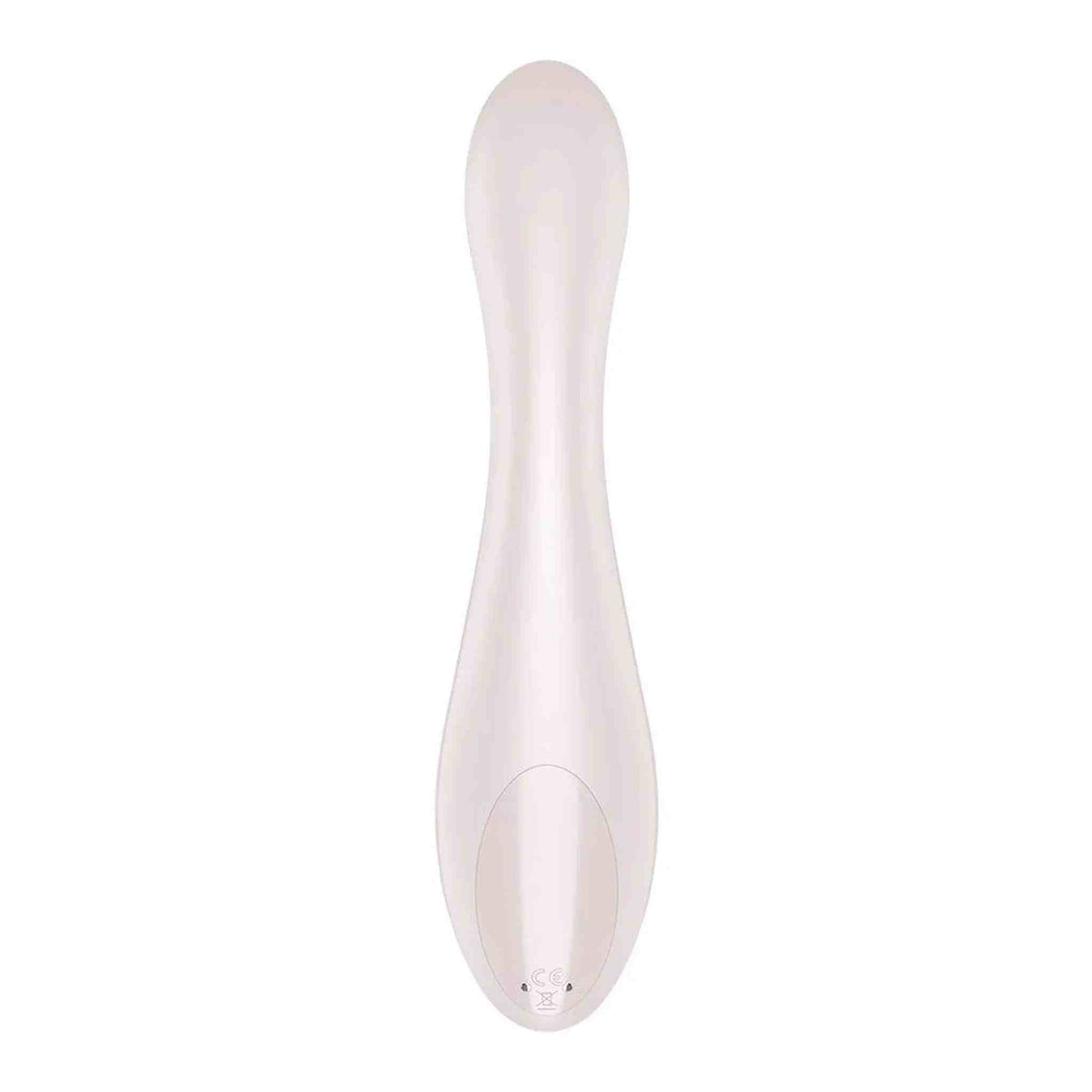 G-Force - Beige