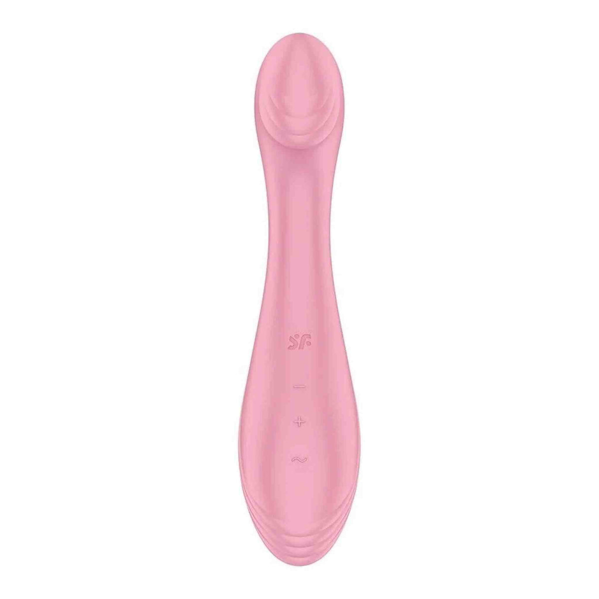 G-Force - Pink