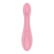 G-Force - Pink
