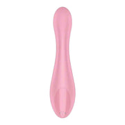 G-Force - Pink