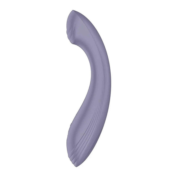 G-Force - Violet
