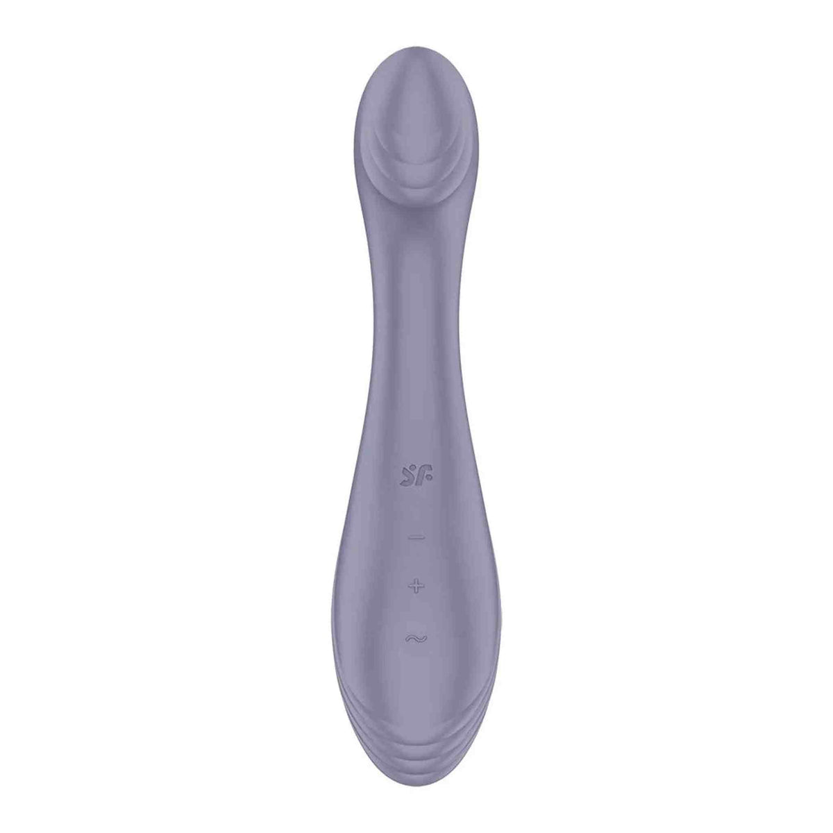 G-Force - Violet