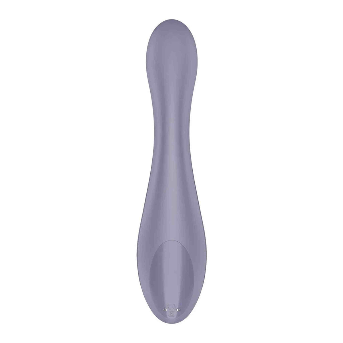 G-Force - Violet
