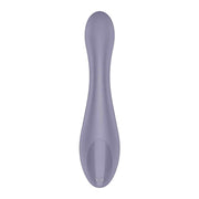 G-Force - Violet