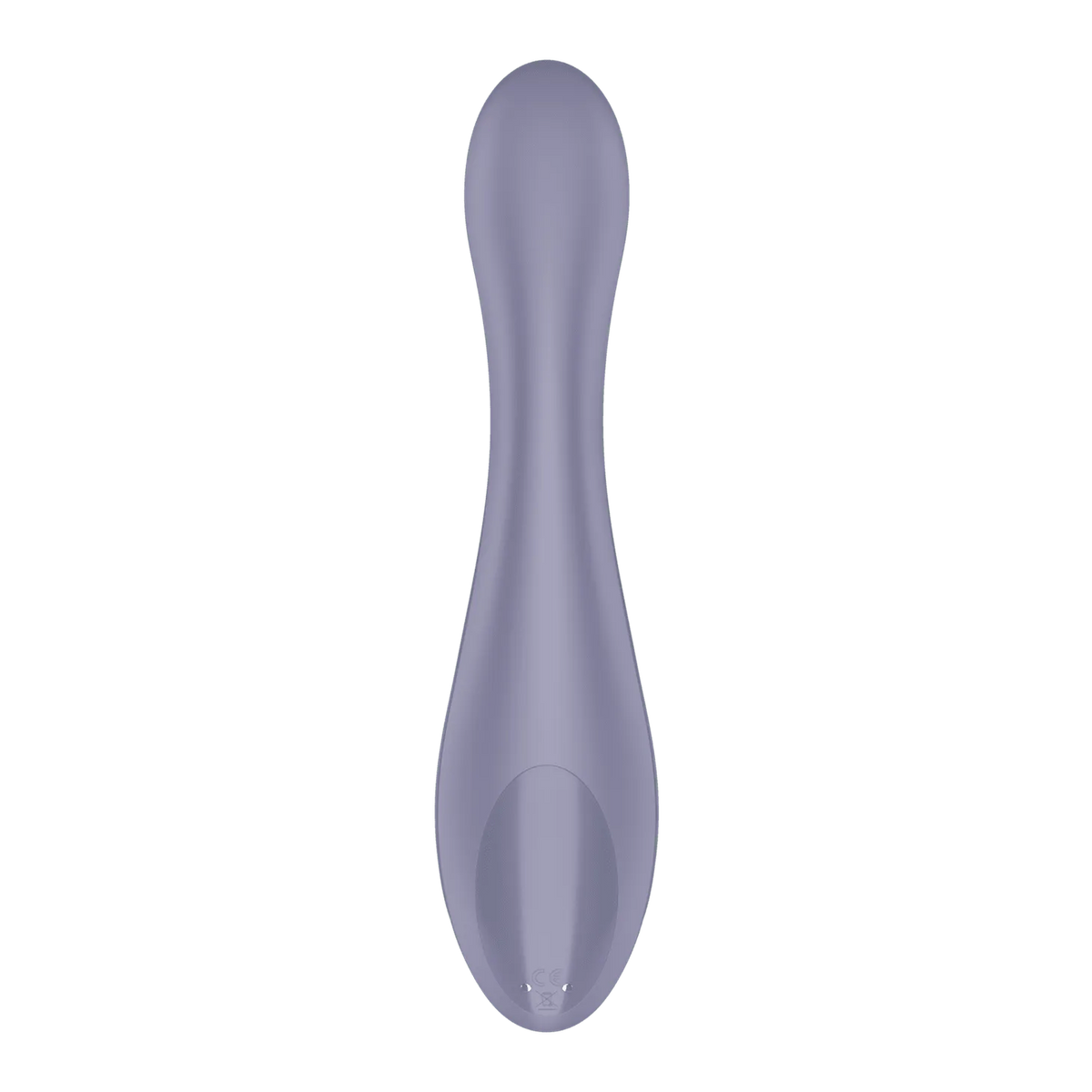 G-Force - Violet