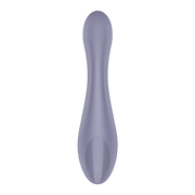 G-Force - Violet