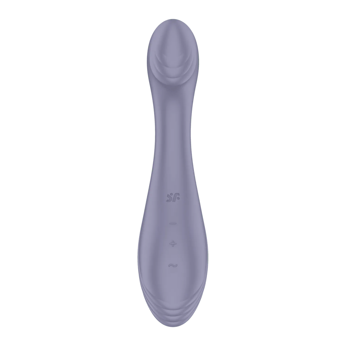 G-Force - Violet