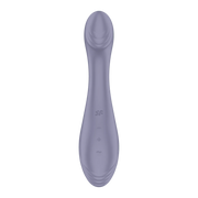 G-Force - Violet