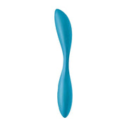 G-Spot Flex 1 - Petrol