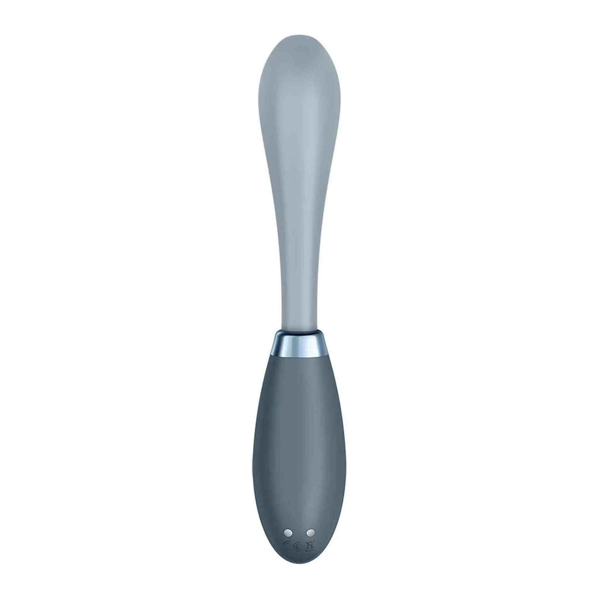 G-Spot Flex 3 - Grey