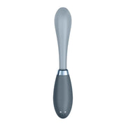 G-Spot Flex 3 - Grey