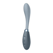 G-Spot Flex 3 - Grey