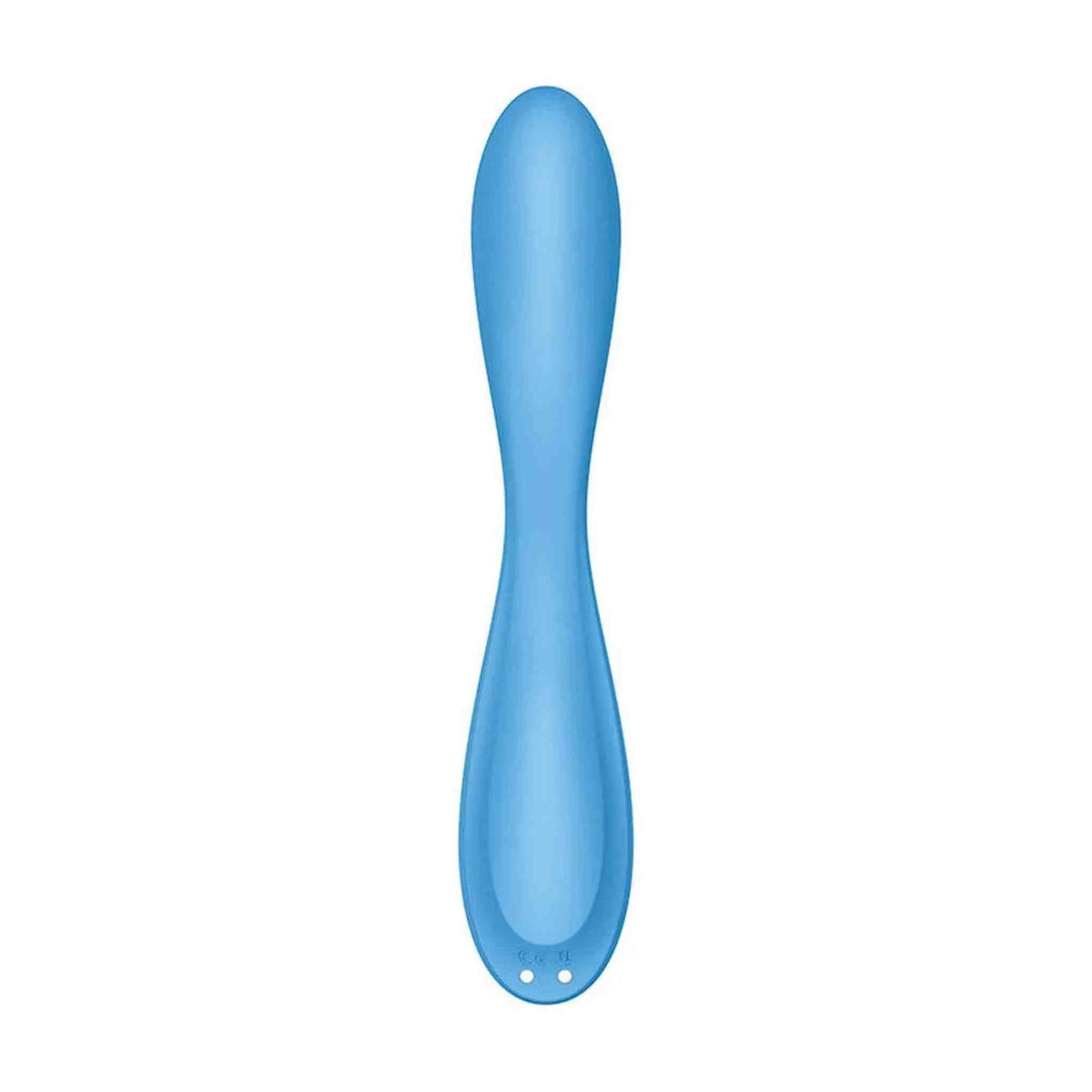 G-Spot Flex 4 - Blue