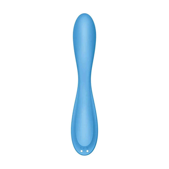 G-Spot Flex 4 - Blue