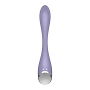 G-Spot Flex 5+ - Lilac