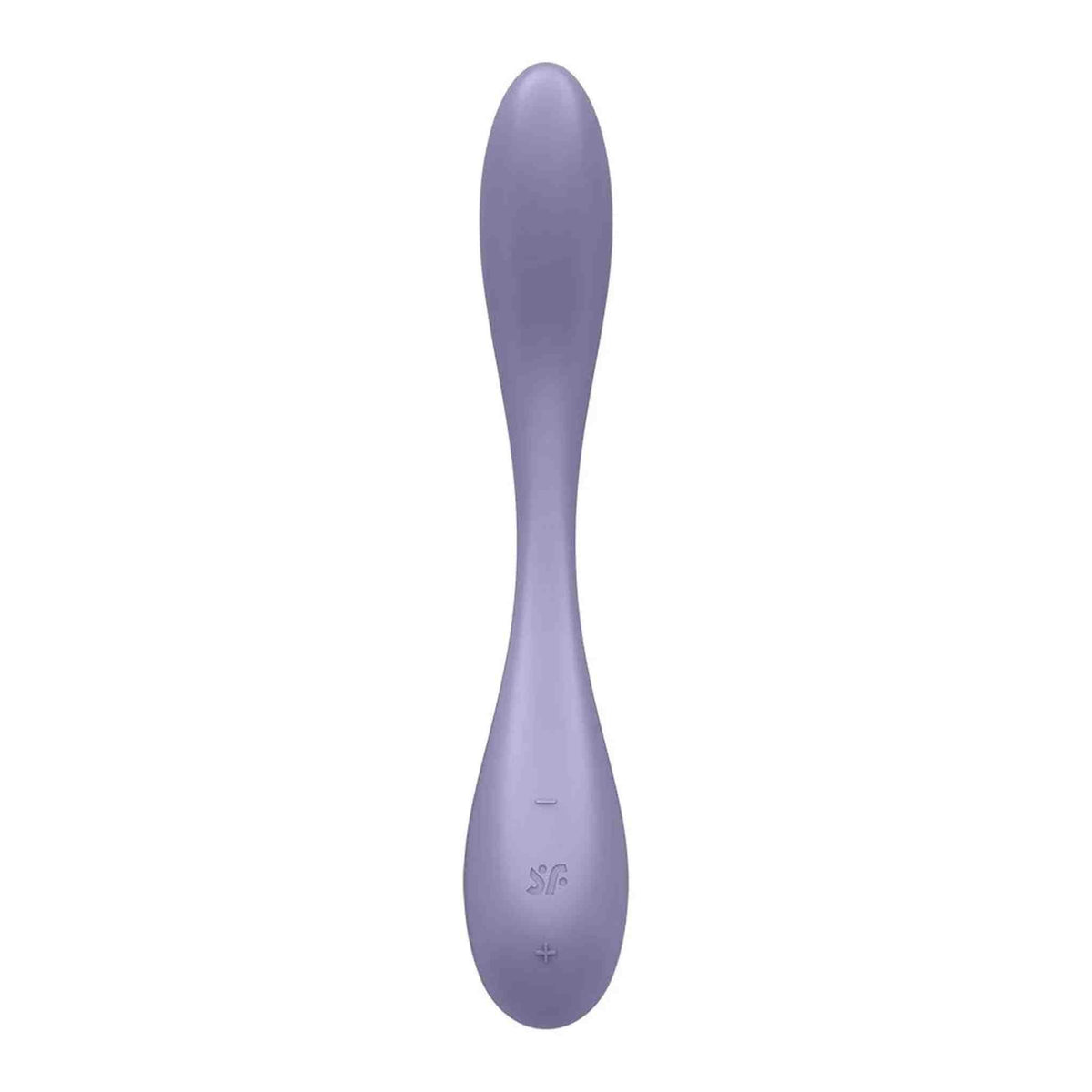 G-Spot Flex 5+ - Lilac