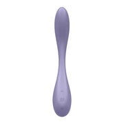 G-Spot Flex 5+ - Lilac