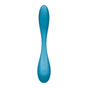 G-Spot Flex 5+ - Petrol