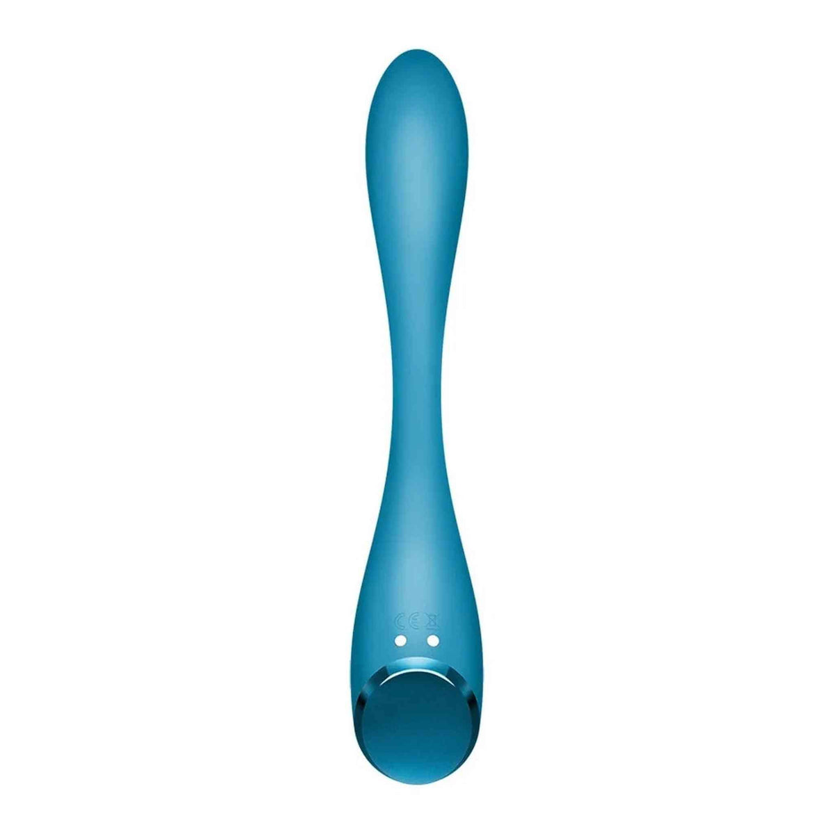 G-Spot Flex 5+ - Petrol