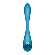 G-Spot Flex 5+ - Petrol