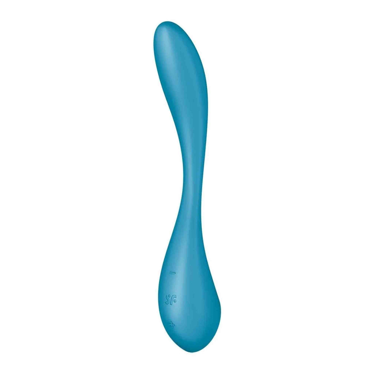 G-Spot Flex 5+ - Petrol