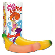 Gag Banane