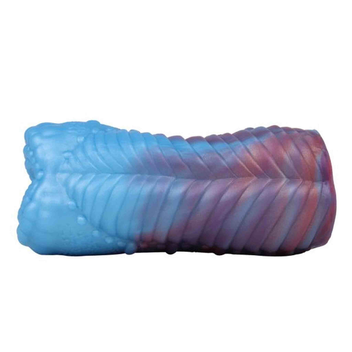 Glamour Dragon-Rosy Male Masturbator