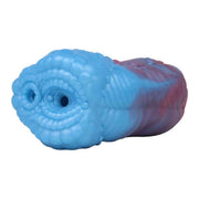 Glamour Dragon-Rosy Male Masturbator