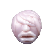 Goblin Male Masturbator