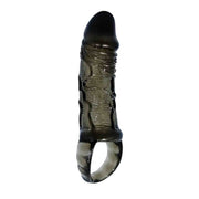 Guaina Fallica Bryden 15.5 cm