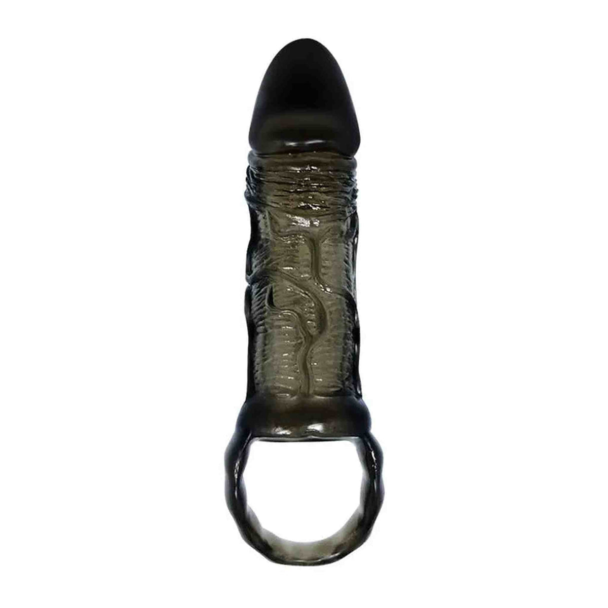 Guaina Fallica Bryden 15.5 cm