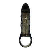 Guaina Fallica Bryden 15.5 cm