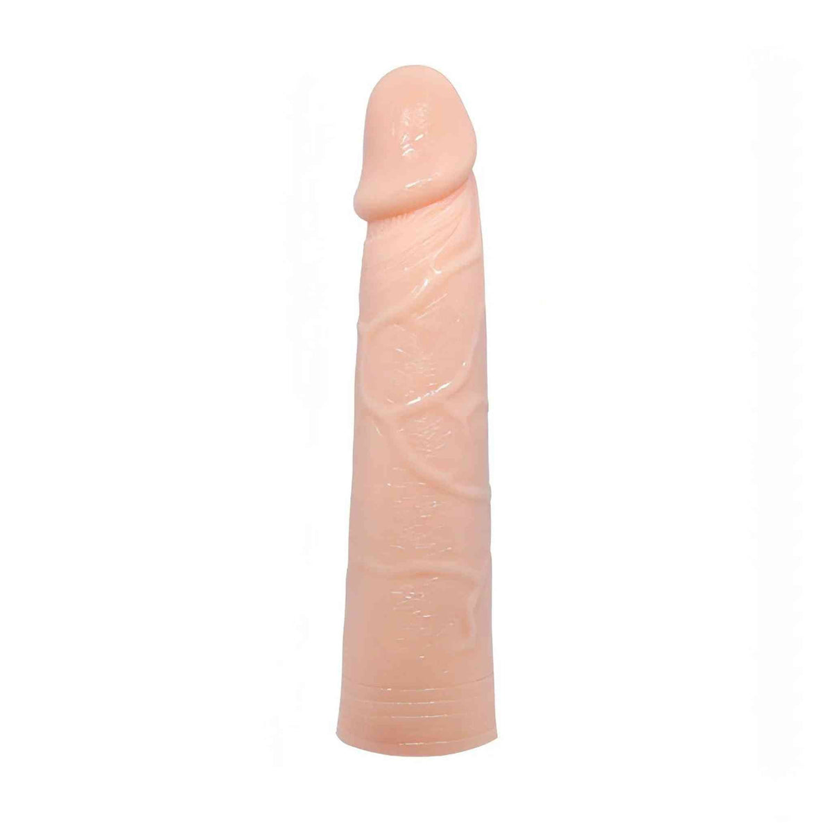 Guaina Realistica 18.4 cm Ø 4 cm