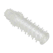 Guaina Stimolante Bristled Sleeve