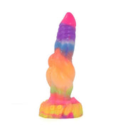 HERO Ⅳ Dildo