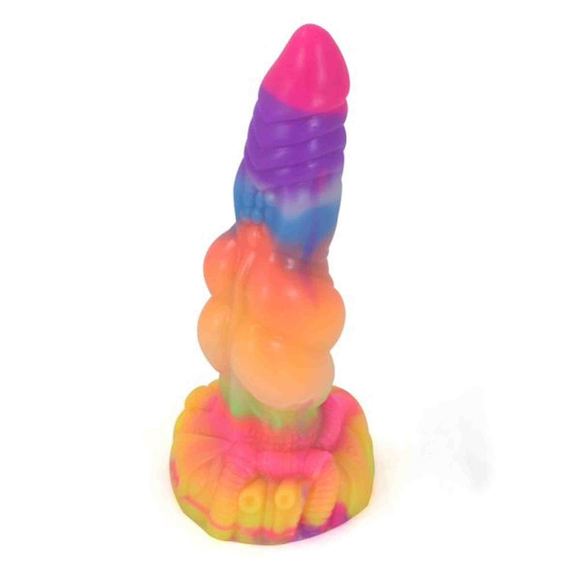 HERO Ⅳ Dildo