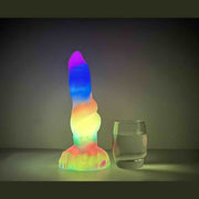 HERO Ⅳ Dildo
