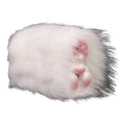 Hamsters Fantasy Animal Masturbator With Vaginal and Anal Ass