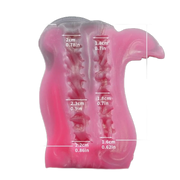 Hanjin Masturbators for men